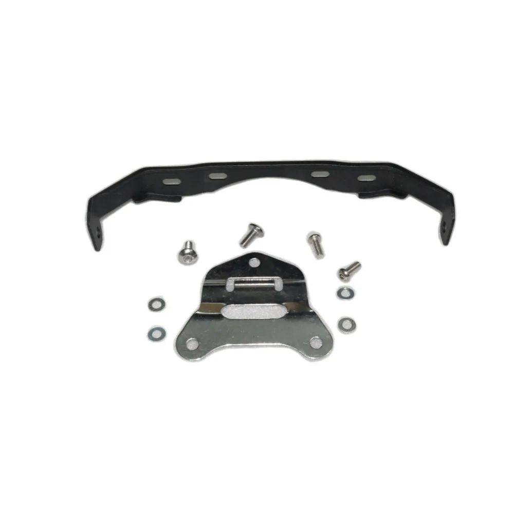 Черная передняя подушка для водителя мотоцикла Honda Shadow Aero VT750C 2004 2013 2005 2006 2007 2008 2009