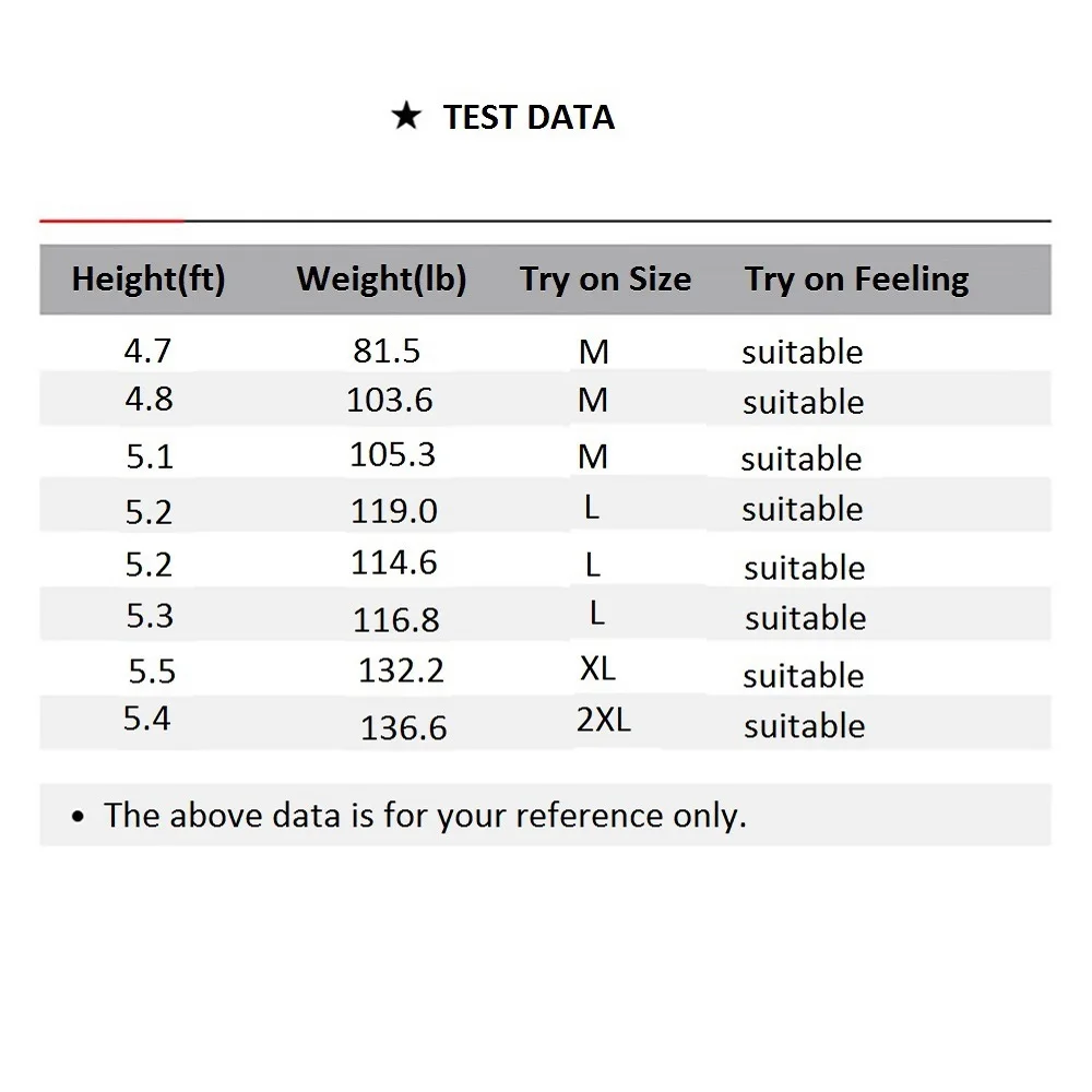 YOUYOU 2018 New One Piece Swimwear Red PlaId Skirt Bathing Suit Sexy Swimming Dress Women Underwire Swimsuit Beachwear Biquini | Спорт и
