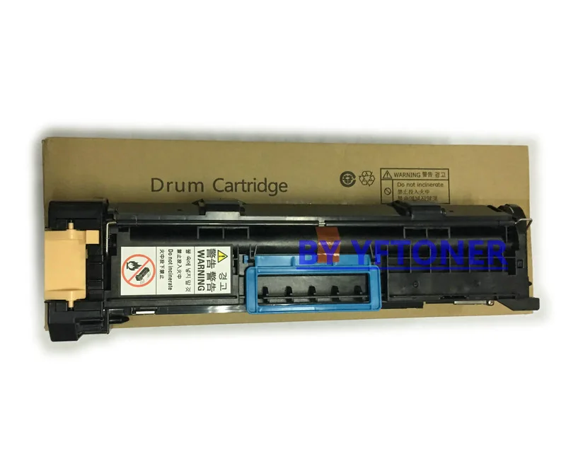 Yftoner Цвет Барабаны картридж для Xerox 5325 5330 5335 013r00591 006r01159