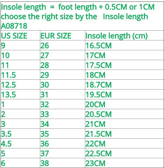 Детская обувь с цветами для девочек на вечеринку и свадьбу детская кожаная