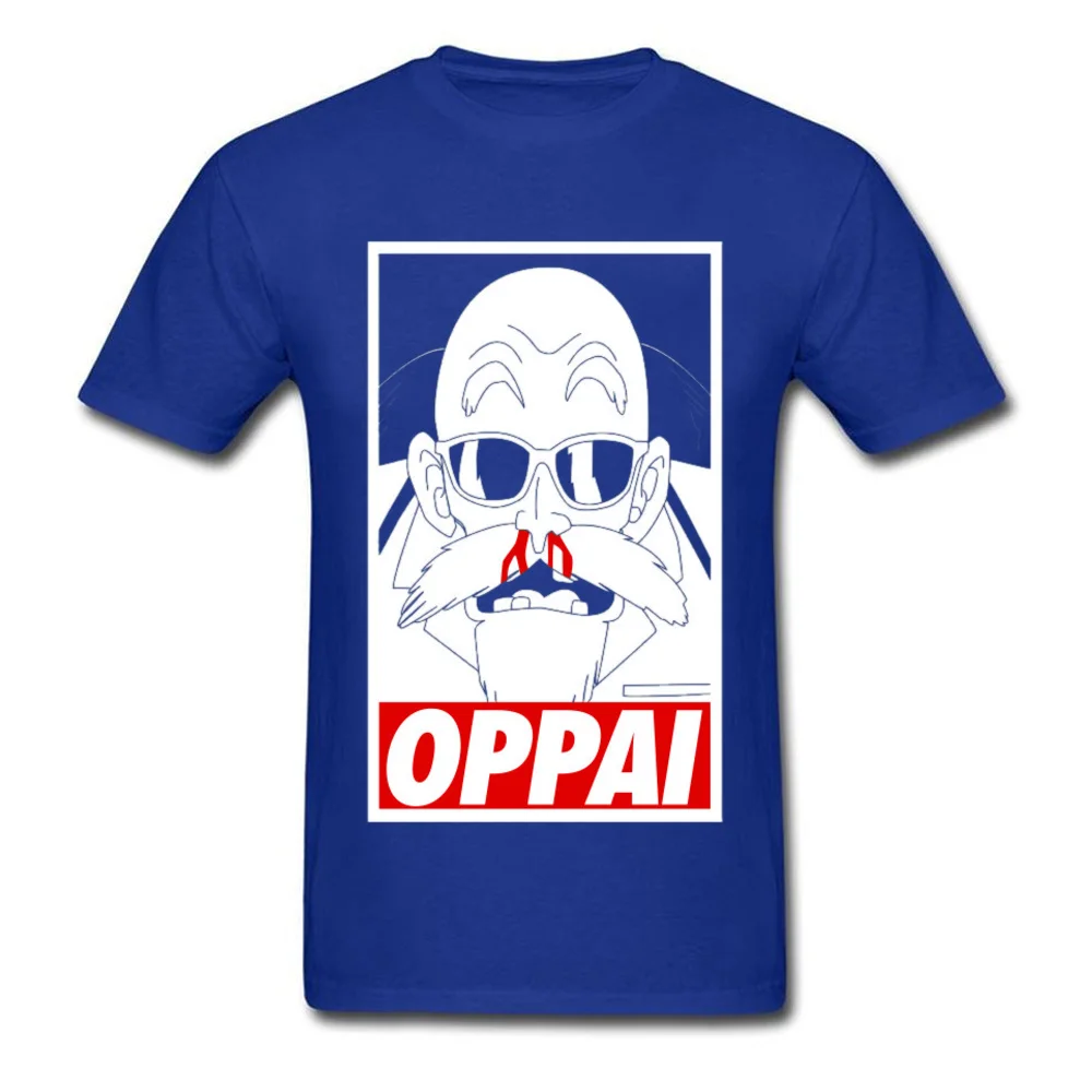 Tone Loc Wild Thing ÑÐµÑÐ½Ð°Ñ ÑÑÑÐ±Ð¾ÐÐºÐ° S M L Xl 2Xl Ð±ÑÐµÐ½Ð´Ð¾Ð²Ð°Ñ Ð½Ð¾Ð²Ð°Ñ