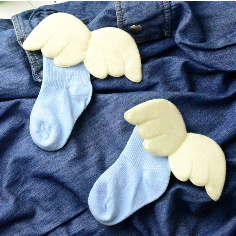 Age0-5 детские короткие носки для маленьких девочек милые мягкие Носки ярких цветов