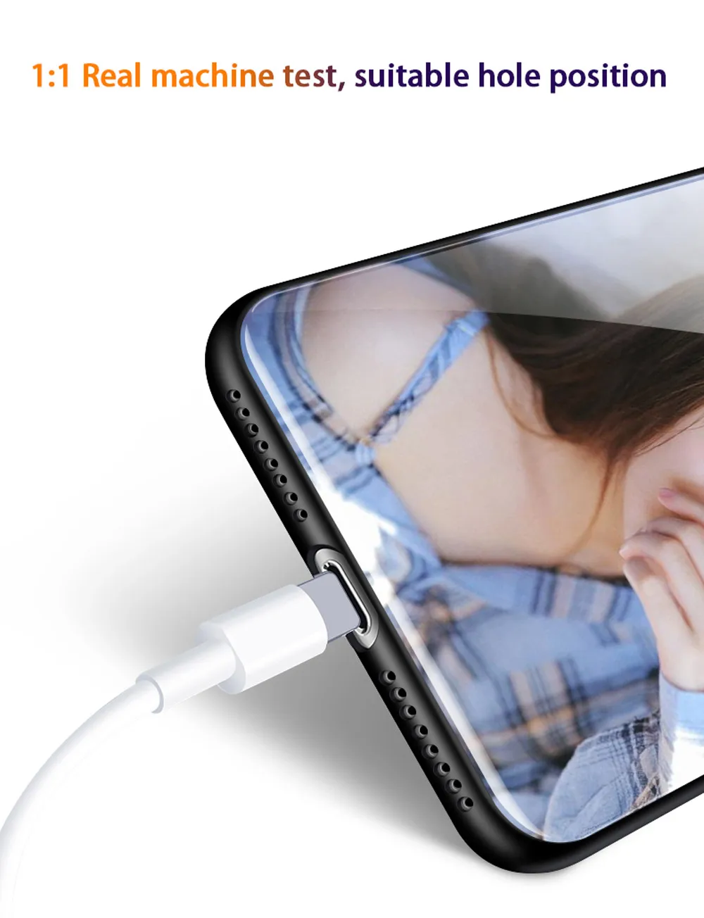 Модный чехол для телефона DIY для Oppo Reno Z 10X F11, индивидуальная Настройка, стеклянный чехол для Realme X, уникальный подарок на заказ