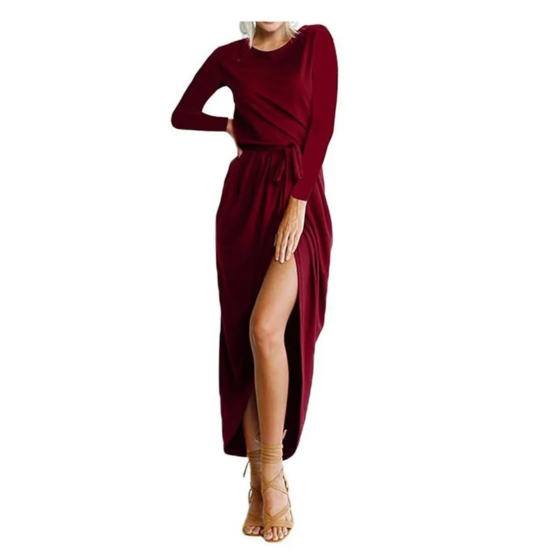 Новые пикантные Для женщин с О-образным вырезом туника коротким рукавом летняя