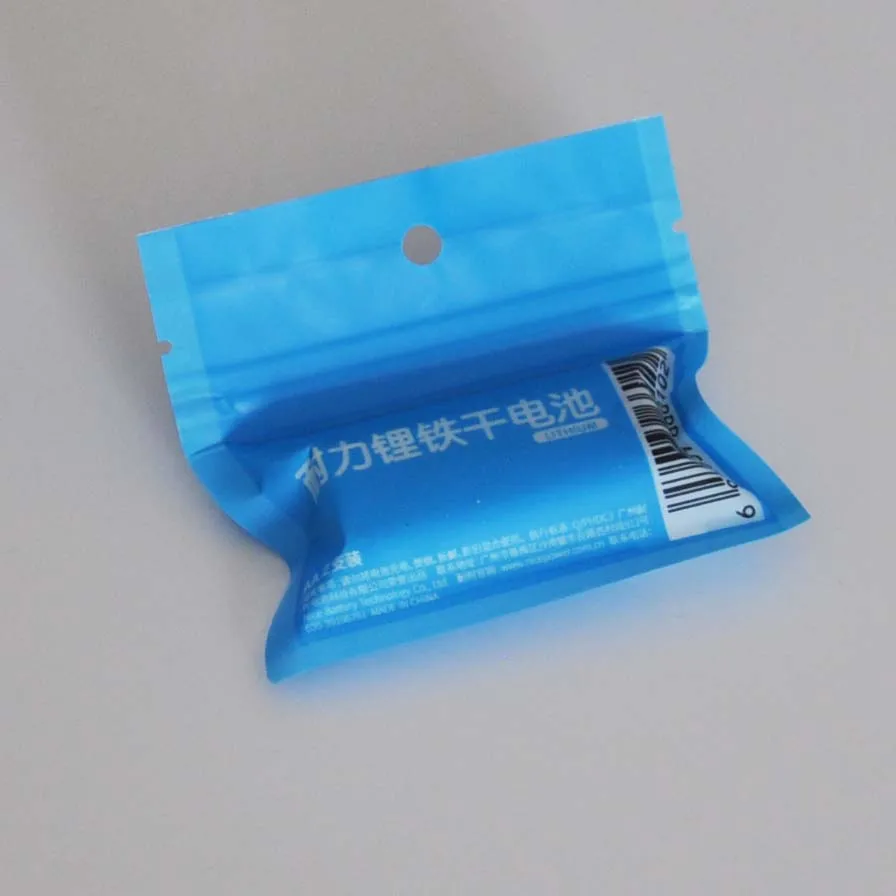 12 шт. 1,5 V AA литиевая батарея 3000mah хорошая LR6 AM3 LiFeS2 сухая батарея не перезаряжаемая для камеры игрушки электробритва зубная щетка