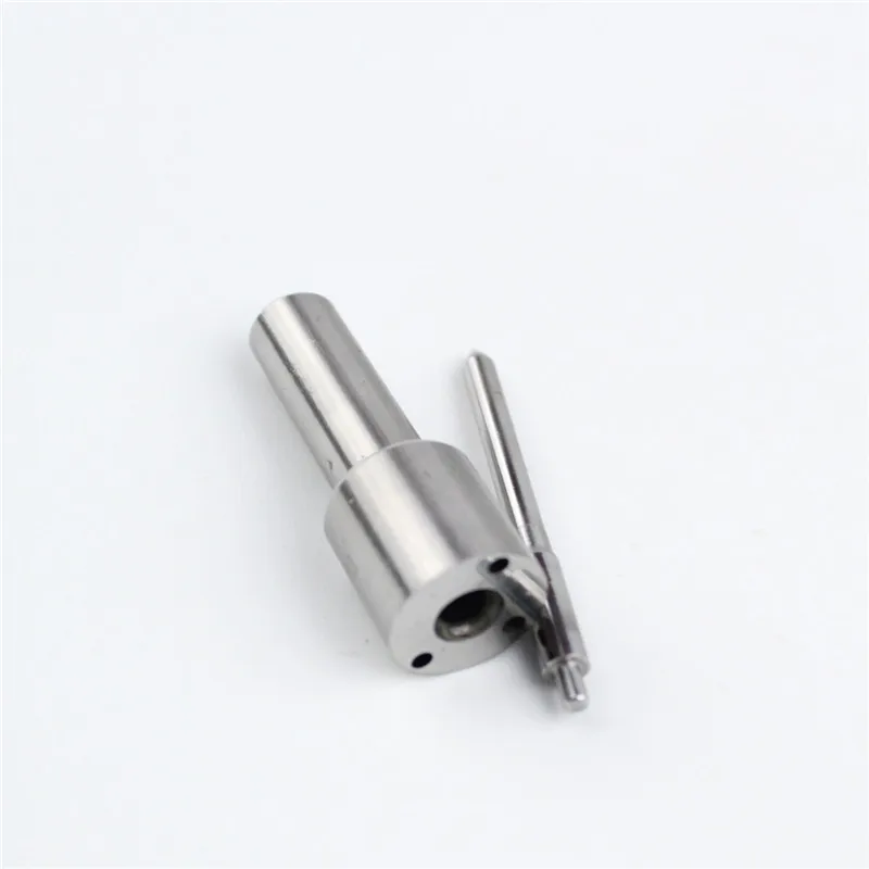 4 шт./лот DLLA160P577 DLLA150P59 DLLA140P594 DSLA145P598 DLLA146P600 DLLA150P602 Форсунка топливного инжектора