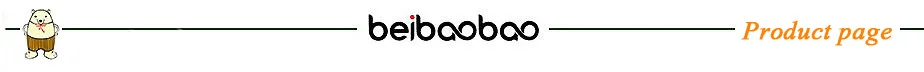 Beibaobao, Новое поступление, женский рюкзак для девочек-подростков, школьный ранец, большая вместительность, многоцелевой, Mochila Escolar, сумка для отдыха