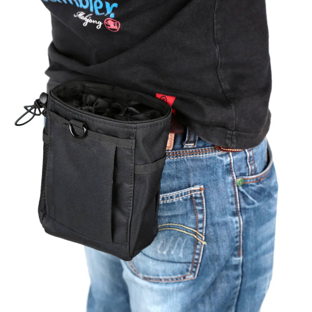 Водостойкая сумка для хранения качественный продукт портативная походная