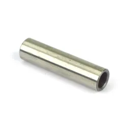 Rc Saito Engines Parts Four-Stroke Engine PISTON PIN SAI5007 SAI91S07 SAI120S07 SAI30S07 | Игрушки и хобби