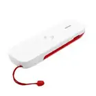 Модем Vodafone K4510 PK K4203 K4305 K4511, двухдиапазонный, 28,8 Мбитс, 900 МГц