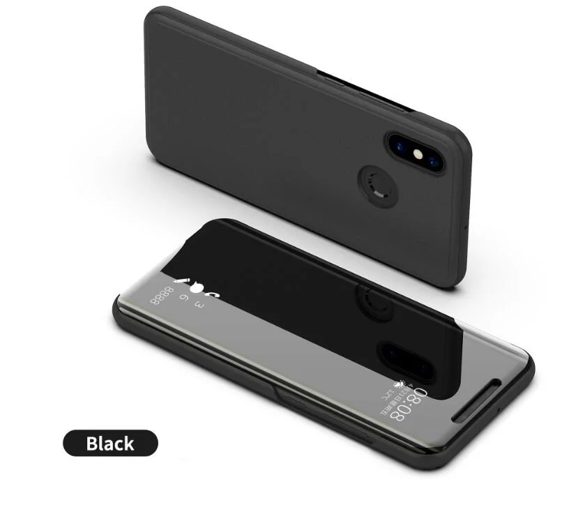 Для Oneplus 6 T/Oneplus 7 7PRO умный протектор экрана с гальваническим