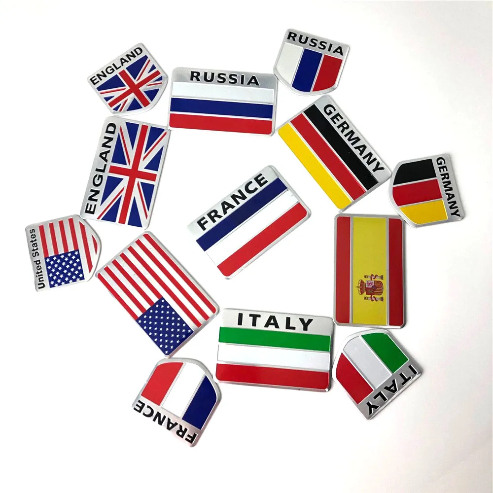 Алюминиевая эмблема наклейка для автомобиля Lifan all Model X60 CEBRIUM 320 330 520 620 720 |