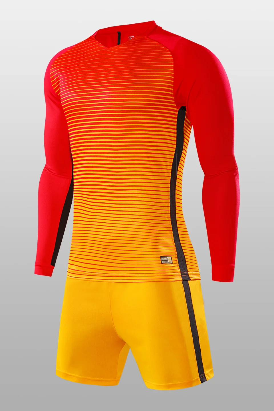 Survetement футбольные комплекты maillot de foot camisetas futbol тренировочный спортивный костюм для взрослых футбольные майки набор униформы