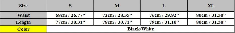 Сексуальный рюшами твердые комбинезон Для женщин Спагетти ремень спинки