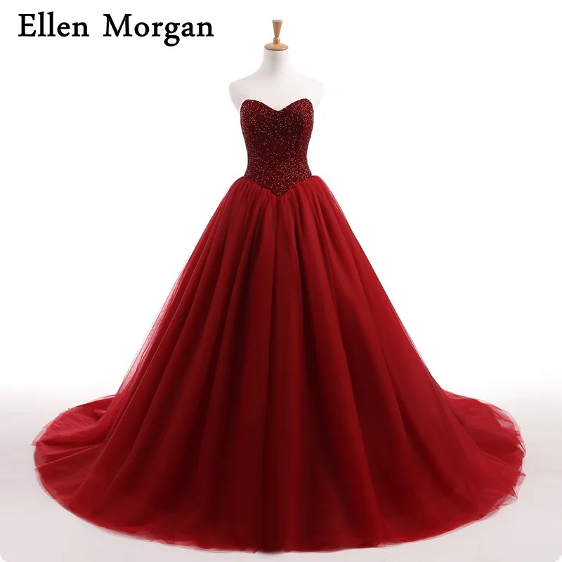 Бордовые Свадебные платья для африканских девочек из черной кожи сексуальная