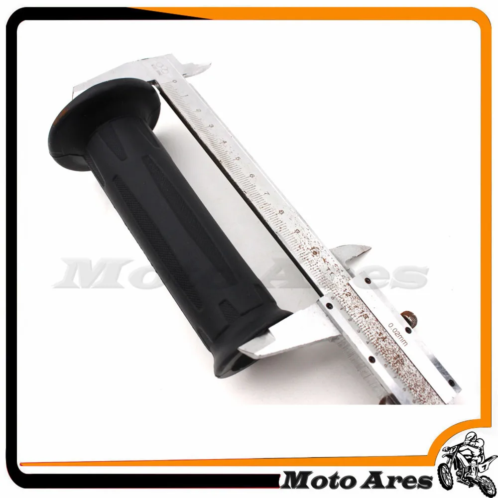 Бесплатная доставка ручки для мотоциклов BMW F800S F700GS F650GS F800R F800GS|motorcycle grips|bar
