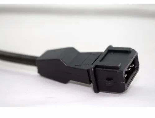 SKTOO APEEK 1238983 Датчик положения коленчатого вала 6238325 90357491 90451442 для OPEL ASTRA F CORSA A B VECTRA 1