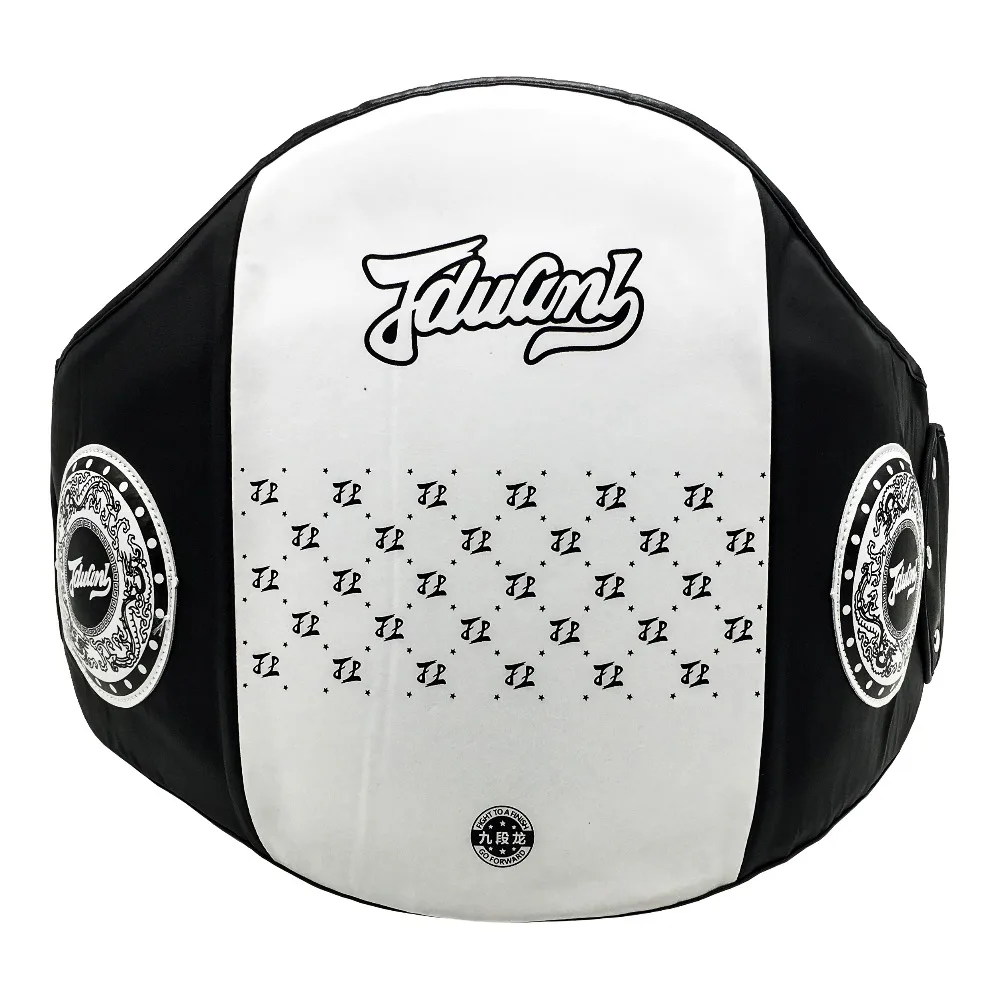 Новинка 2018 защита для тхэквондо груди бокса ушу Санда тренировка тайский