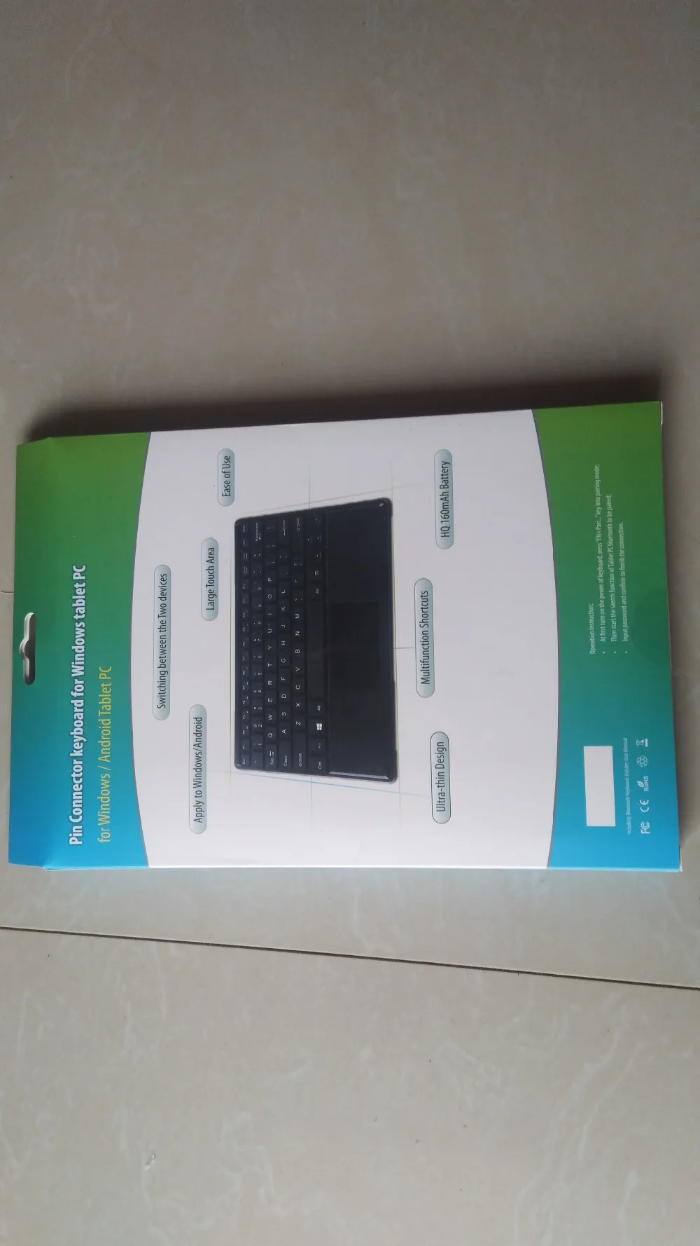 Испанский клавиатура чехол для Samsung Galaxy Tab S4 64 г/256 г дюймов 10,5 дюймов планшет чехол с клавиатурой для Galaxy Tab S4 клавиатура ES