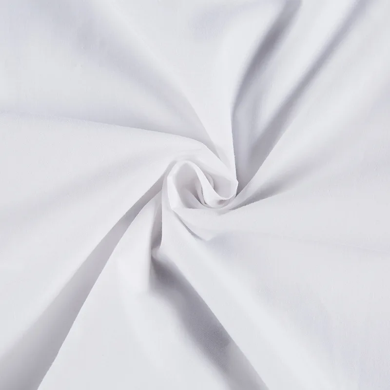 2018 Summer T-shirt women tops white solid matchwork tee back bandage short tshirts long flare sleeve hollow out o neck | Женская одежда