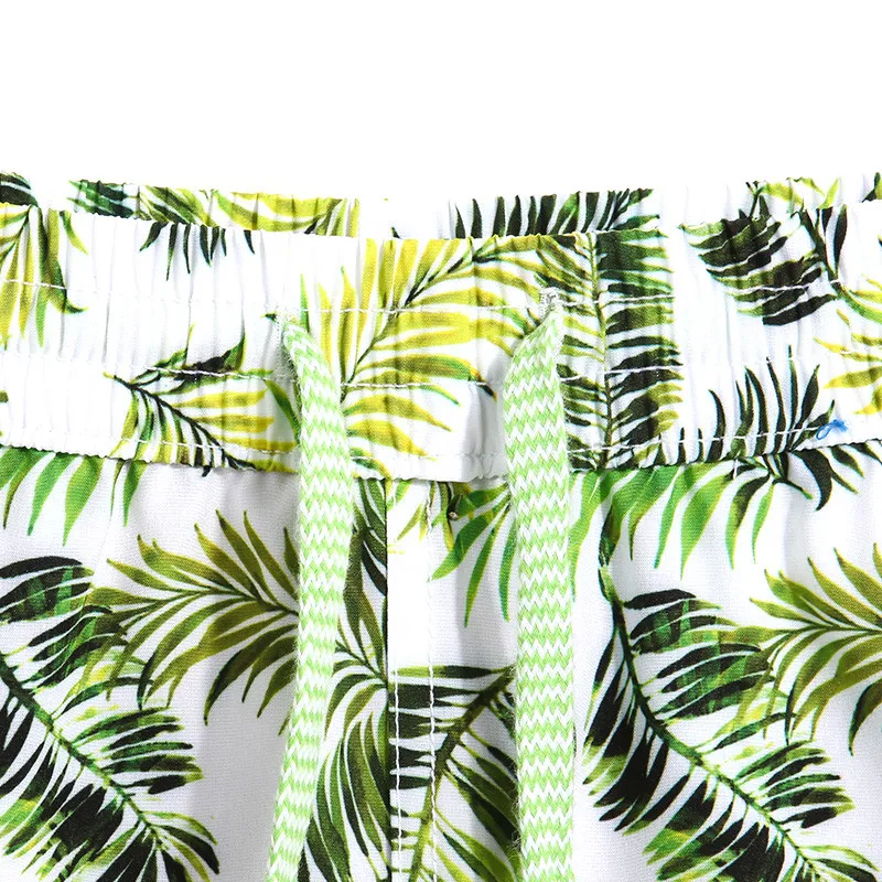 Женские шорты для бега быстросохнущие серфинга плавки плавания GWA705 | Спорт и