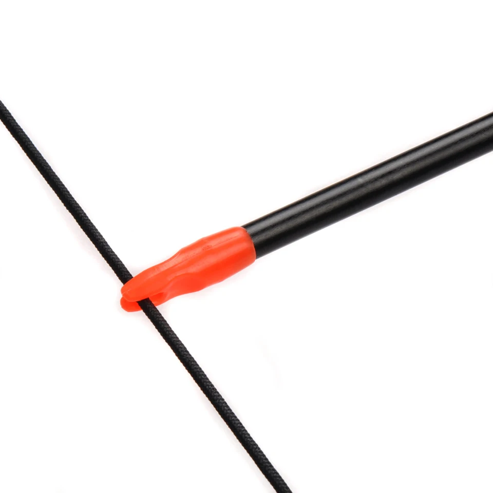 Новый набор для стрельбы из лука вес 20 фунтов детей тренировочные традиционные