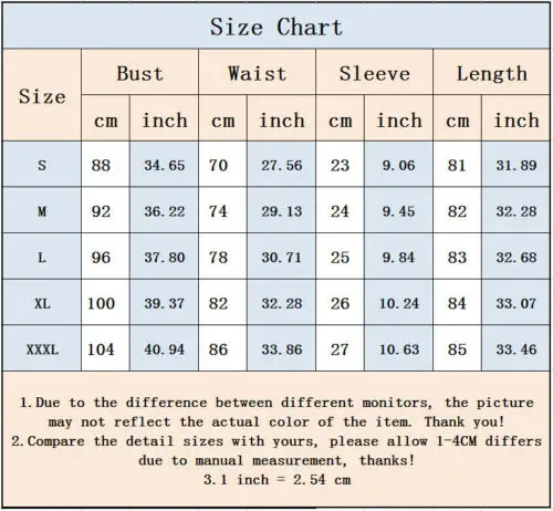 Женское мини платье с коротким рукавом и v образным вырезом на пуговицах Летний