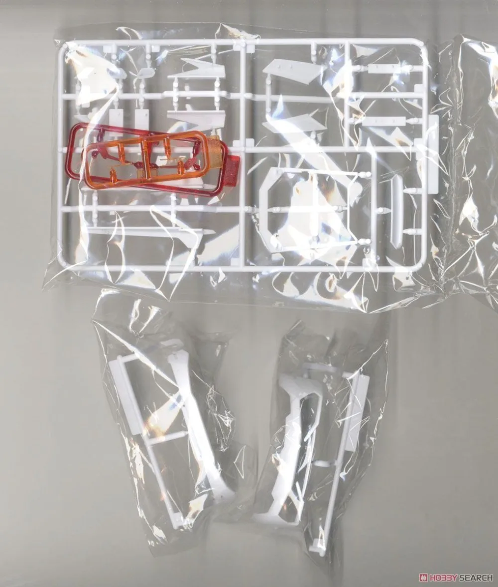 1/24 AOSHIMA 01376 Huracan LP610-4 модель хобби