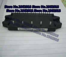 

PM15CEE060 PM20CEE060 PM15CEE060-5 PM20CEE060-9