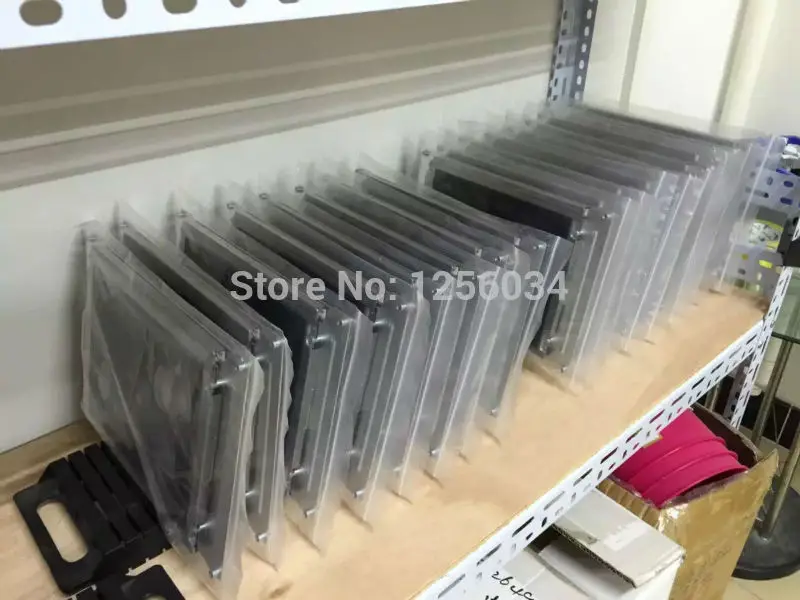 Бесплатная доставка Гарантия 12 месяцев 1 шт. heidelberg CP Tronic Windows экран M3.036.387 00.785.0353 |