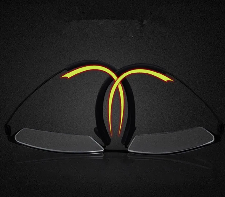 Очки для чтения с защитой от Blu ray мужские очки усталости диоптрий излучения