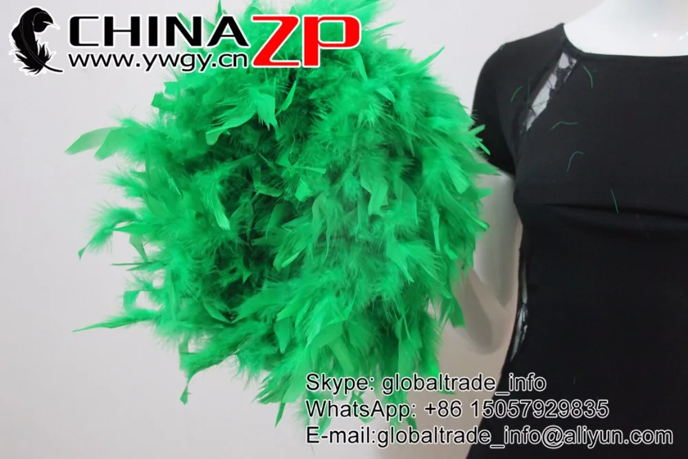 Китайский завод 2 ярда/партия высокое качество 80 г окрашенный зеленый лайм