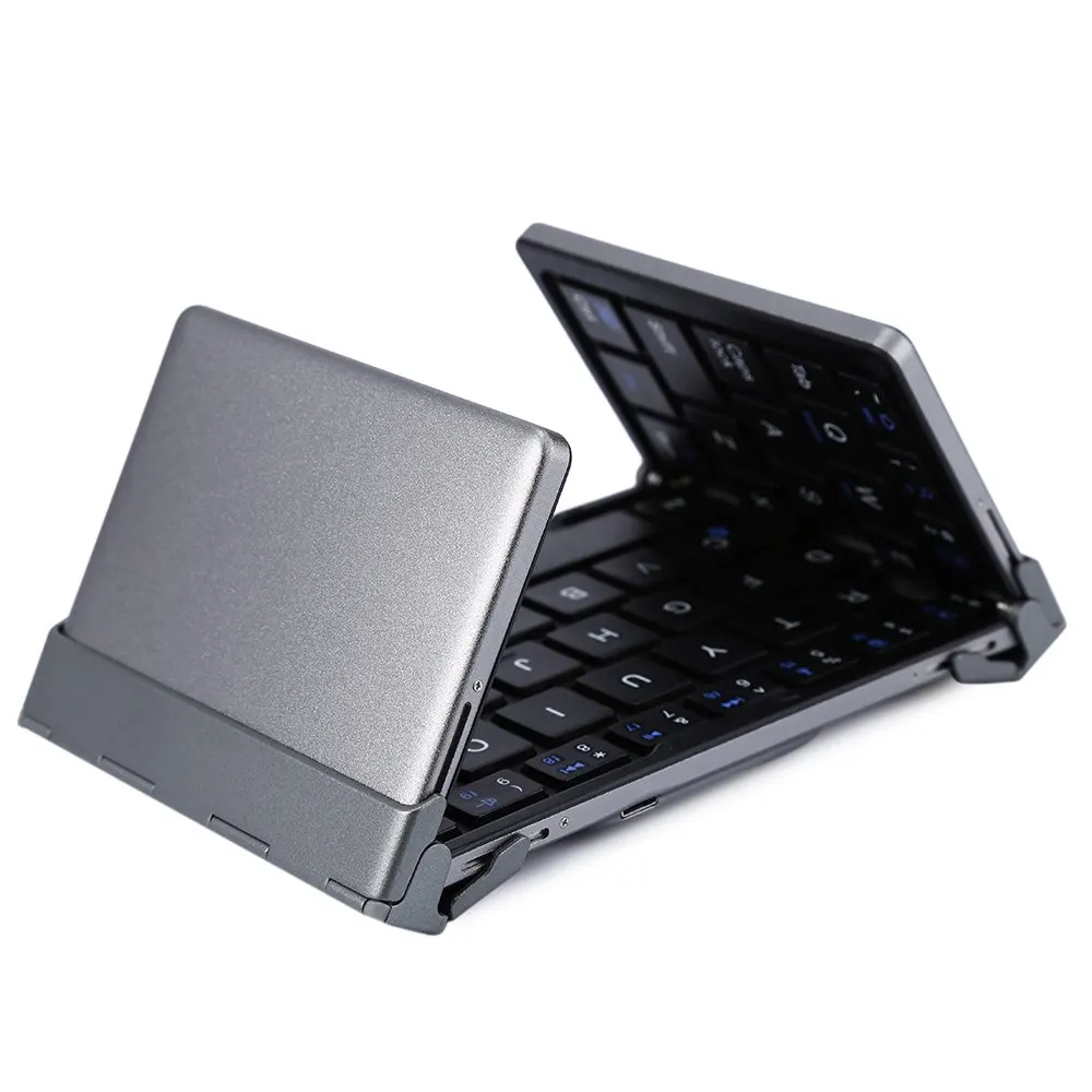 Модный чехол для клавиатуры 10 1 дюймов Lenovo Yoga Tab 3 Pro YT3 X90F планшетный ПК