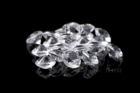 1000pcslot 10mm 4 carat clear wedding crystal table scatter diamond confetti acrylic diamond confetti