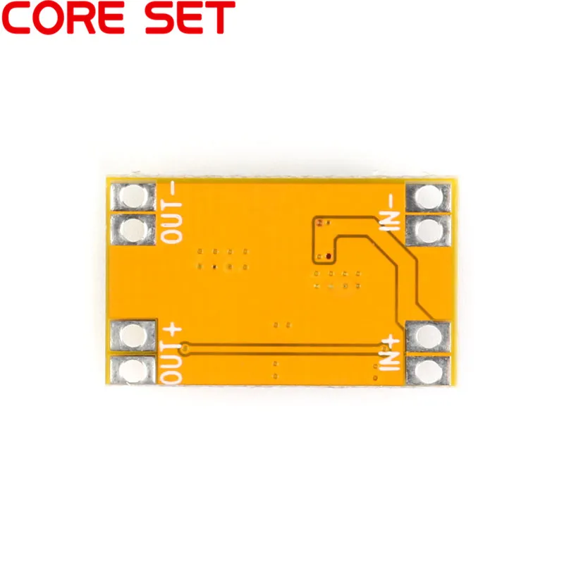 DC USB 9 в 12 В 19 до 5 3A модуль зарядного устройства регулятор напряжения понижающий