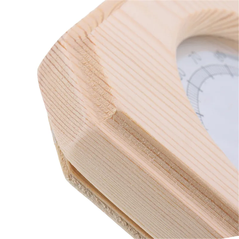 Термометр с гигрометром термостат для комнатной влажности|thermometer temperature|temperature