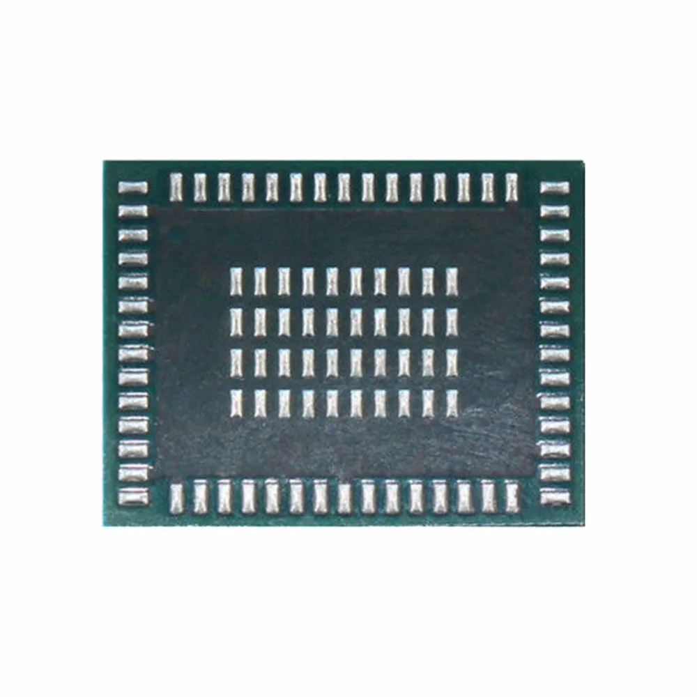 WiFi Bluetooth IC 339S0228 для iPhone 6 и Plus|Платы мобильных телефонов| |