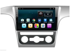 Chogath 10 дюймов Автомобильный мультимедийный плеер android 7 0 автомобильное радио