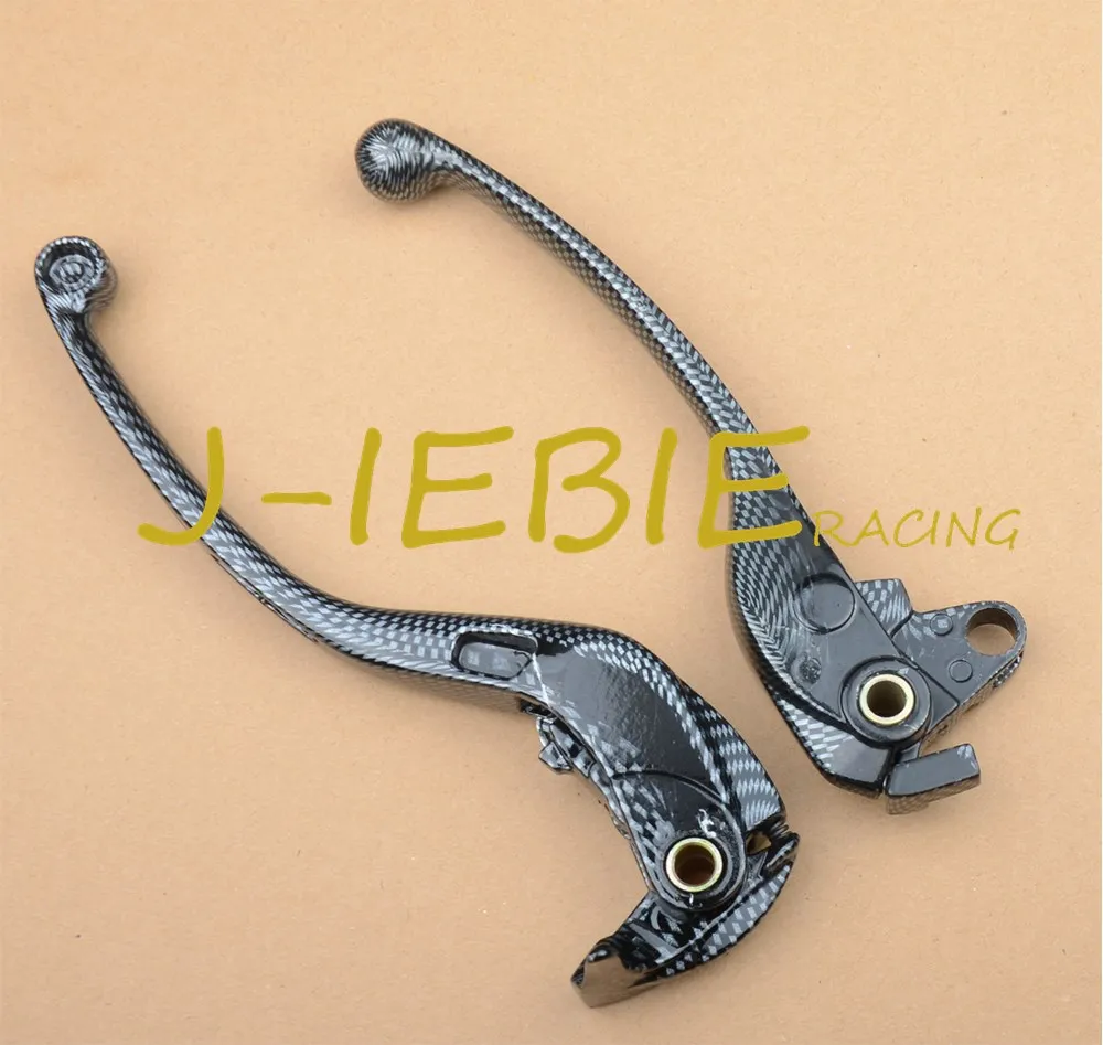 Рычаги сцепления тормоза для Honda CBR1000RR CBR1000 RR 2004 2007 CB1000R 2008 2016|brake clutch levers|clutch leverbrake |