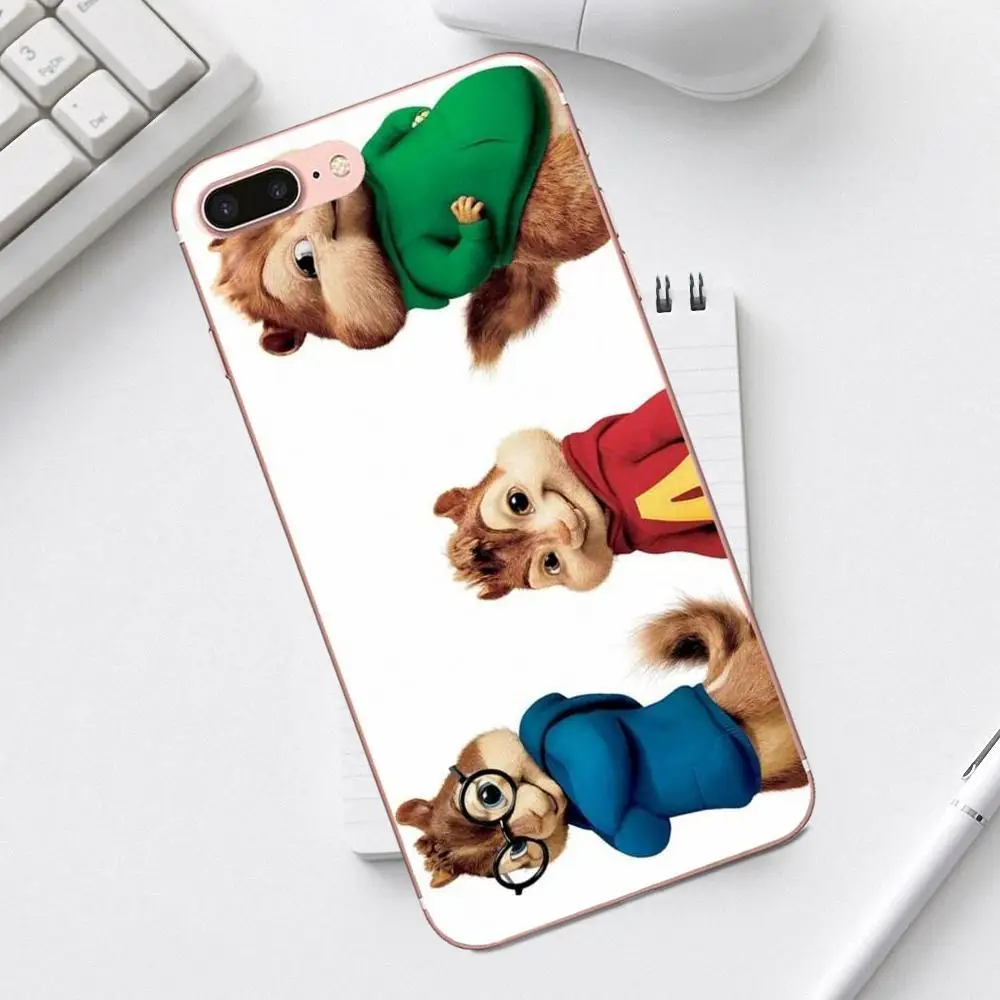 Мягкий термополиуретановый чехол для iPhone 4 4S 5 5C SE 6 6S 7 8 Plus X XS Max XR Galaxy A3 A5 J1 J3 J5 J7 2017 |