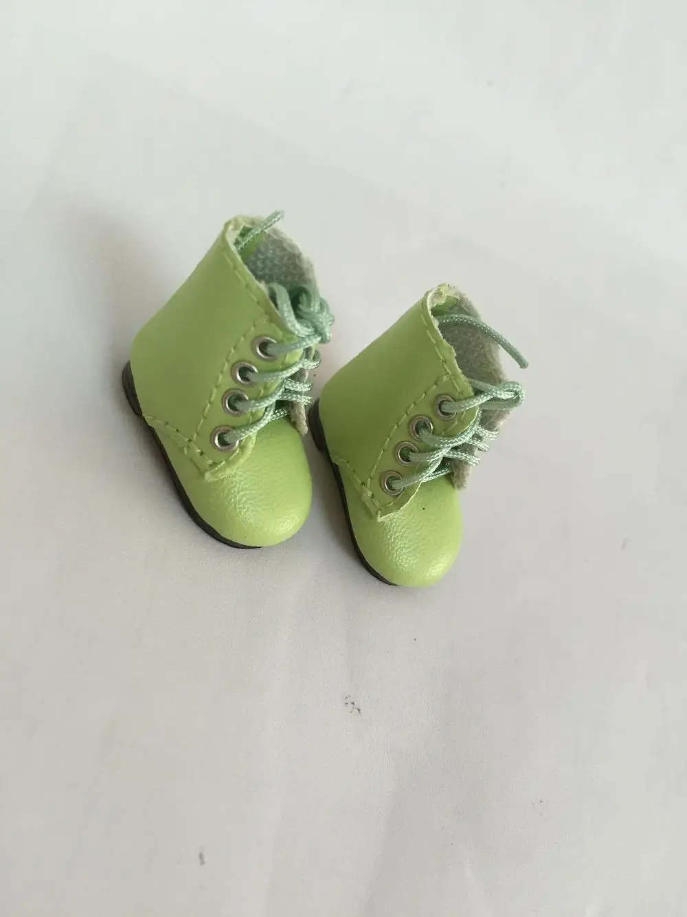 Обувь для куклы blyth