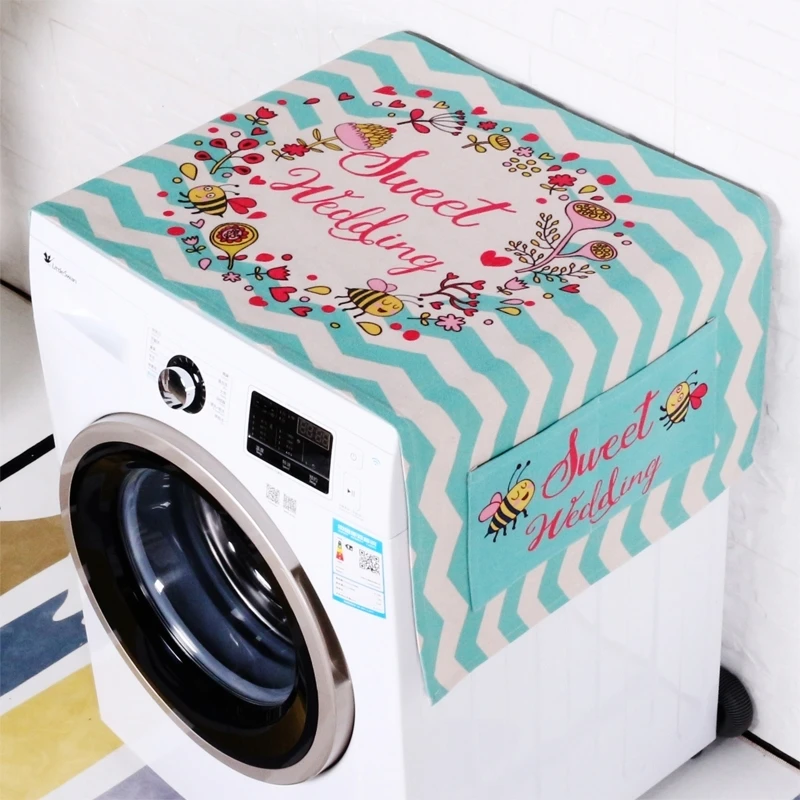 Ролик Тип стиральная машина Набор Универсальный полностью автоматический можно