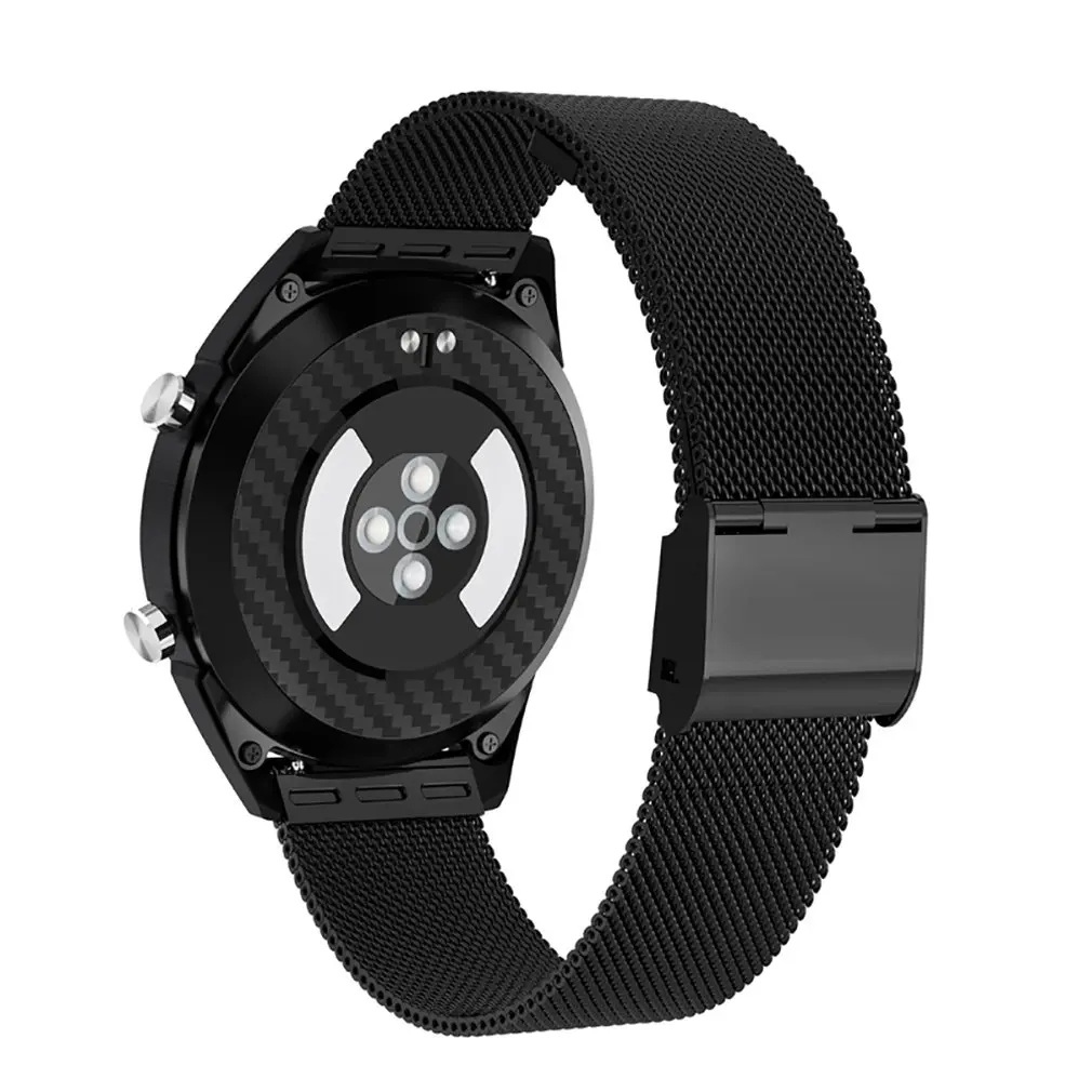 Cheep Bluetooth Android/IOS телефоны KSR901 4G водонепроницаемый gps сенсорный экран спортивные умные часы для поддержания здорового образа жизни умные часы фитнес-трекер