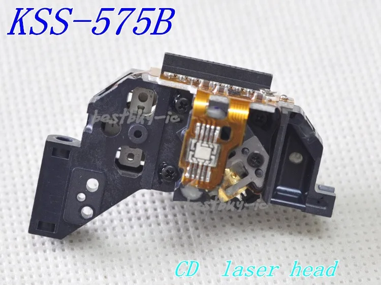 KSS-575B Optical pickup KSS575B / KSS-575 for AUTO Car audio system laser lens | Электроника