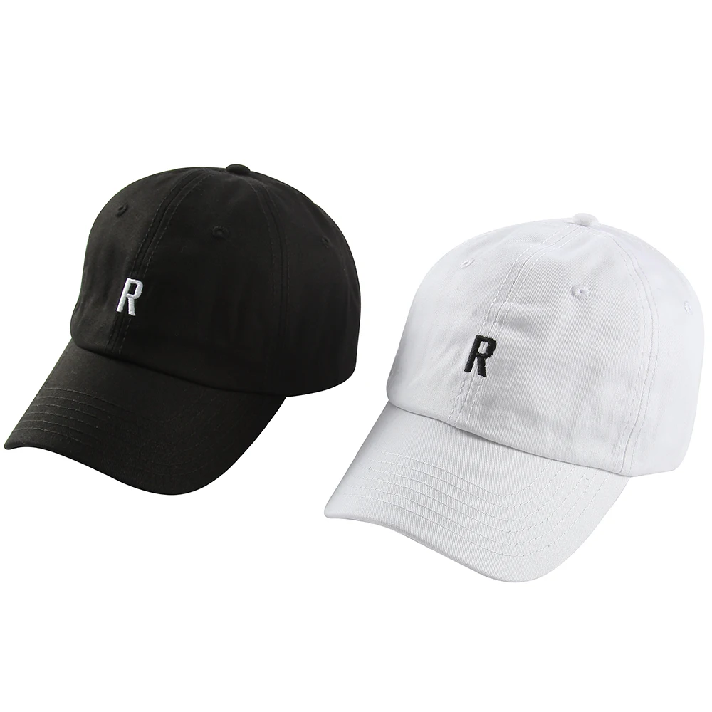 кепка рыболовная snapback сетка. бейсболка new era 9forty. кепка значение слова. кепка фараон мдд. кепка какмфреда дарса лимбизкит.