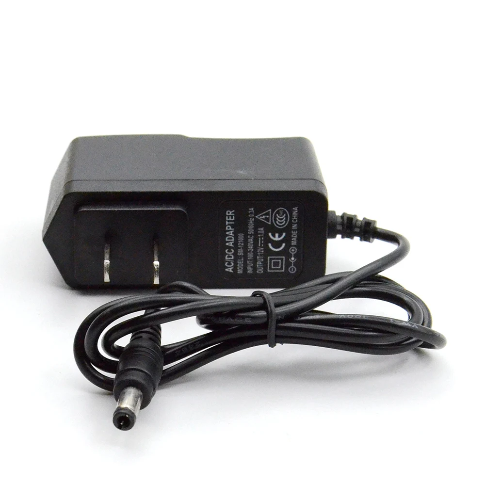 Лучшая цена Zed-Bull Мини авто ключ транспондер Zed Bull HW V5.02 SW V508 Zedbull OBD2 ключевой