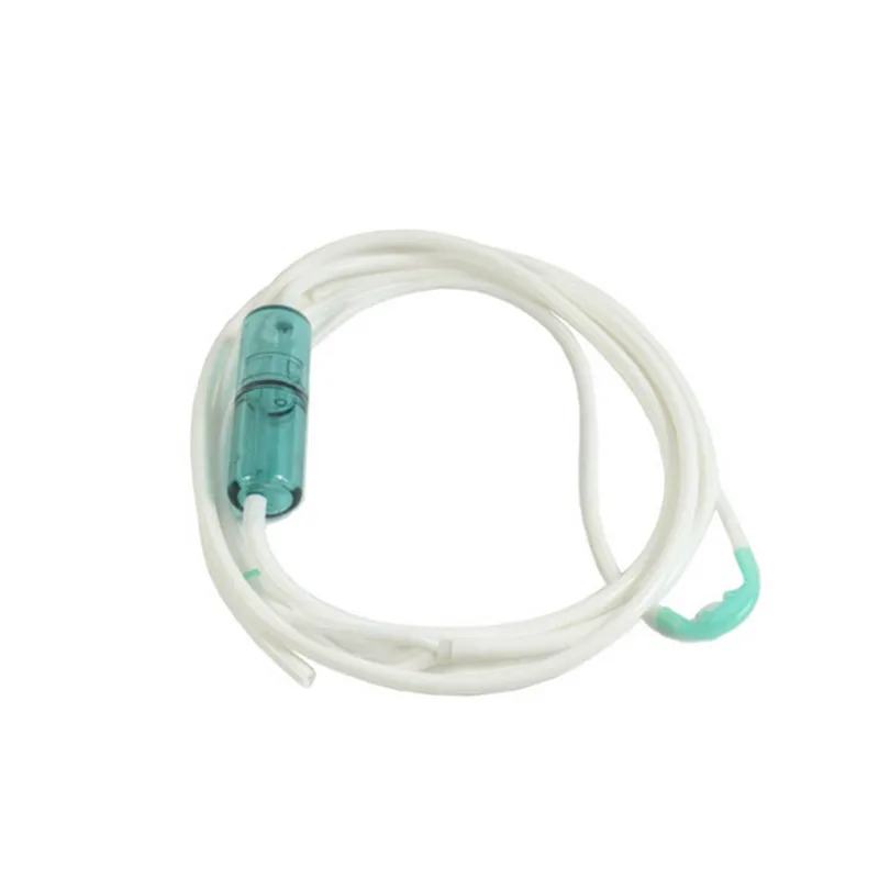 Best price medical homeuse care small lithium battery portable pocket size oxygen concentrator for elderly