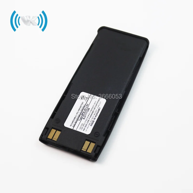 Новинка внешняя аккумуляторная батарея VK для Nokia 6185 6138 6110 6310I 6310 6210 6160 7110 6150 литий