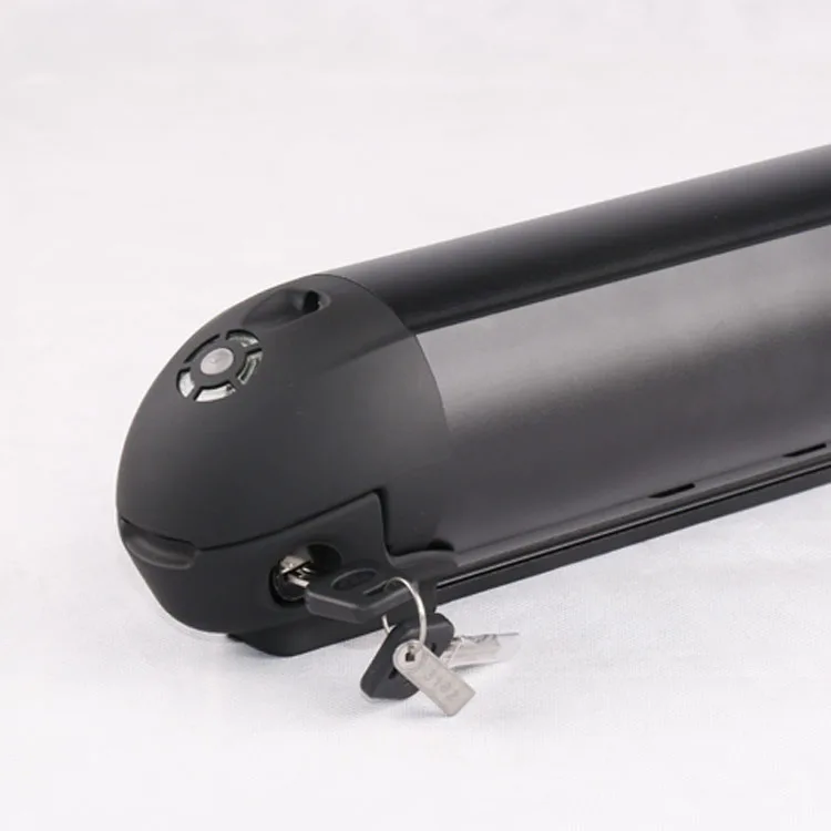 Free shipping 36 volt ebike battery lipo 36v 20ah for electric bike with water bottle case | Спорт и развлечения