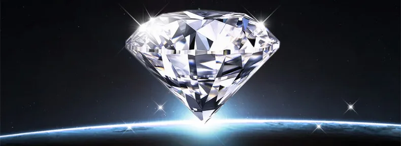 Ladycrystal милый бриллиант мягкий теплый плюш общая Автомобильная подушка, чехол для сиденья подходит для женщин, девушек и девочек. автомобильный чехол для сиденья авто стиль